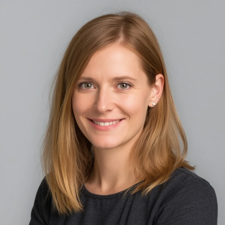 Elin Söderberg Bild
