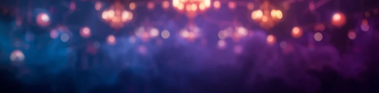 Säkerhet hos utländskt casino