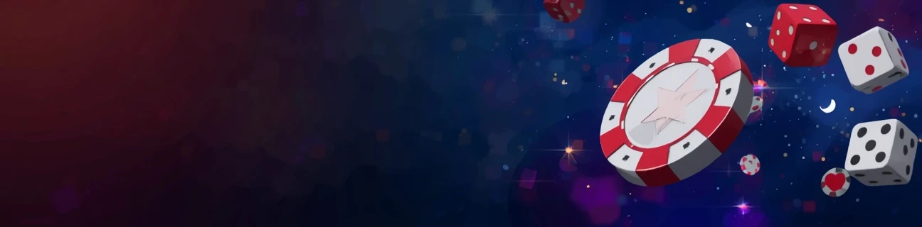 S&aring; fungerar gratis casino spel online