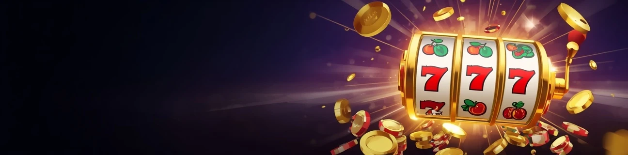 De viktigaste live casino-spelen