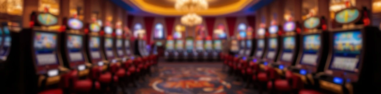 Vad casino utan konto &auml;r
