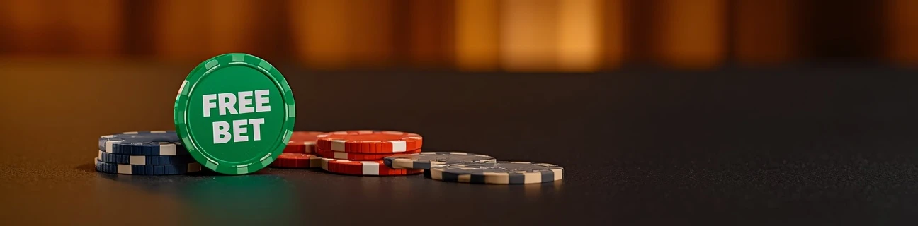 Player och Banker som satsningar