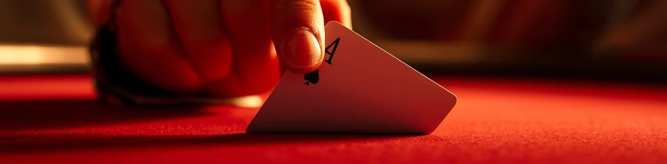 Sammanhanget p&aring; casinogolv